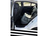 Thumbnail of 2015 White BMW 535d