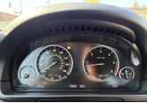 Thumbnail of 2015 White BMW 535d