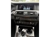 Thumbnail of 2015 White BMW 535d