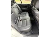 Thumbnail of 2015 White BMW 535d