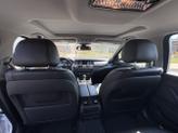 Thumbnail of 2015 White BMW 535d