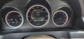 Thumbnail of 2011 White Mercedes-Benz C-Class