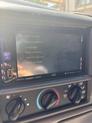 Thumbnail of 2001 Black Ford F-250