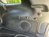 Thumbnail of 2021 Black Jeep Grand Cherokee