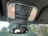 Thumbnail of 2021 Black Jeep Grand Cherokee