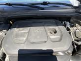 Thumbnail of 2021 Black Jeep Grand Cherokee
