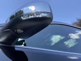 Thumbnail of 2021 Black Jeep Grand Cherokee