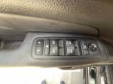 Thumbnail of 2021 Black Jeep Grand Cherokee