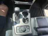 Thumbnail of 2021 Black Jeep Grand Cherokee
