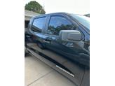 Thumbnail of 2025 Black GMC Sierra 1500