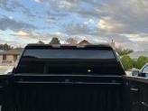 Thumbnail of 2025 Black GMC Sierra 1500