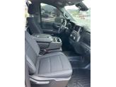 Thumbnail of 2025 Black GMC Sierra 1500