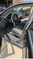Photo of 2003 Black Volkswagen Golf