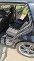 Thumbnail of 2003 Black Volkswagen Golf