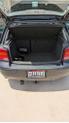 Thumbnail of 2003 Black Volkswagen Golf
