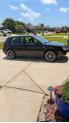 Thumbnail of 2003 Black Volkswagen Golf