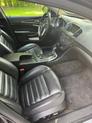 Thumbnail of 2013 Black Buick Regal