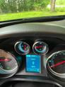 Photo of 2013 Black Buick Regal