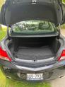 Thumbnail of 2013 Black Buick Regal