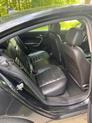Thumbnail of 2013 Black Buick Regal