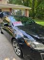Thumbnail of 2013 Black Buick Regal
