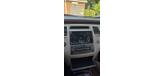 Thumbnail of 2008 White Hyundai Azera