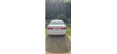 Thumbnail of 2008 White Hyundai Azera