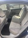 Thumbnail of 2009 Blue Honda Accord