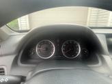 Thumbnail of 2009 Blue Honda Accord