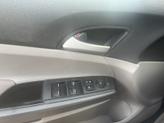 Thumbnail of 2009 Blue Honda Accord