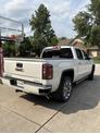 Thumbnail of 2018 White GMC Sierra 1500
