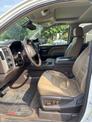Thumbnail of 2018 White GMC Sierra 1500