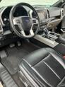 Thumbnail of 2018 Black Ford F-150