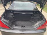 Thumbnail of 2019 Black Mercedes-Benz SL 550