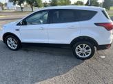 Thumbnail of 2019 White Ford Escape