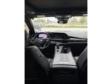 Thumbnail of 2021 Black Cadillac Escalade