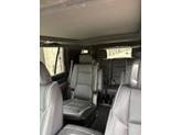 Thumbnail of 2021 Black Cadillac Escalade