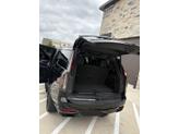 Thumbnail of 2021 Black Cadillac Escalade