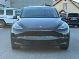 Thumbnail of 2021 Black Tesla Model Y