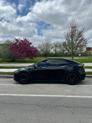 Photo of 2021 Black Tesla Model Y