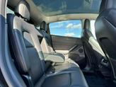 Thumbnail of 2021 Black Tesla Model Y