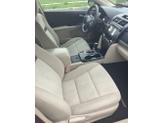 Thumbnail of 2014 Red Toyota Camry