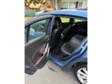 Thumbnail of 2017 Blue Mazda Mazda3