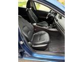 Thumbnail of 2017 Blue Mazda Mazda3