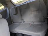 Thumbnail of 2015 Gray Kia Sedona