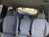 Thumbnail of 2015 Gray Kia Sedona