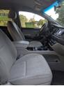 Thumbnail of 2015 Gray Kia Sedona