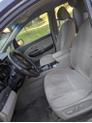 Thumbnail of 2015 Gray Kia Sedona