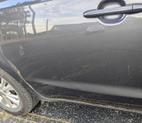 Thumbnail of 2015 Gray Kia Sedona
