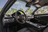 Thumbnail of 2025 White Porsche 718 Boxster